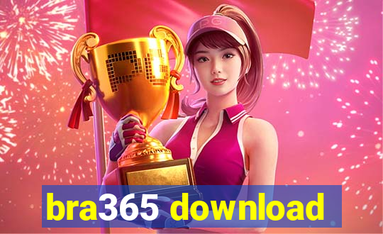 bra365 download