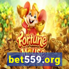 bet559.org