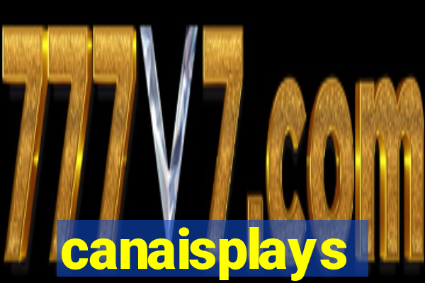 canaisplays