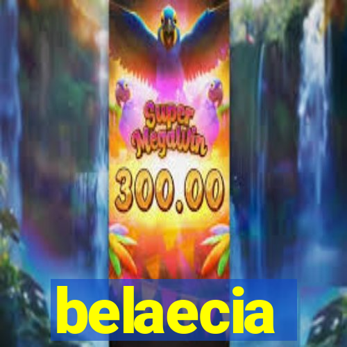 belaecia