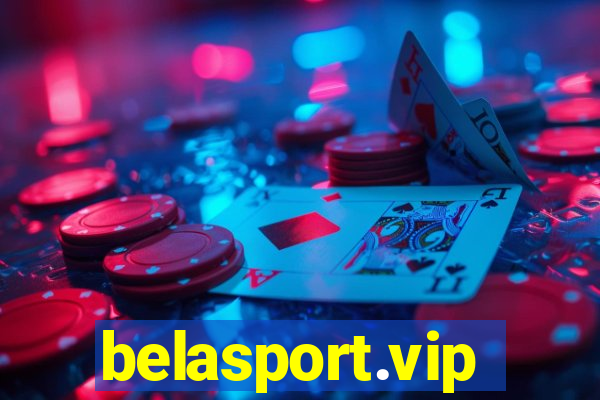 belasport.vip