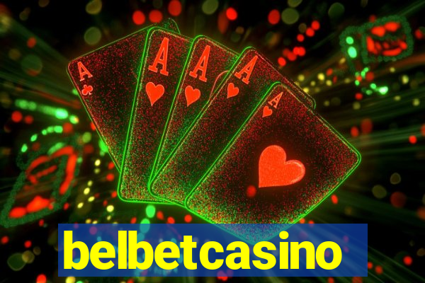 belbetcasino