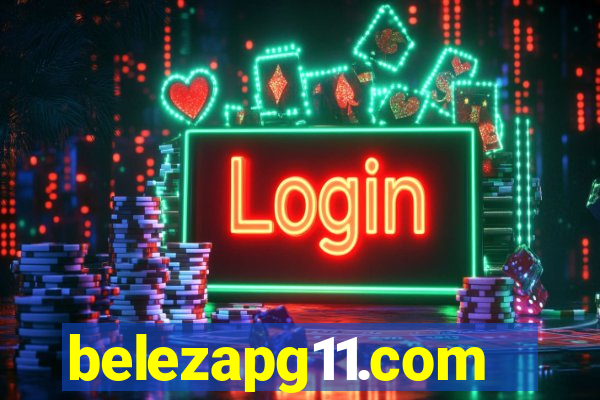 belezapg11.com