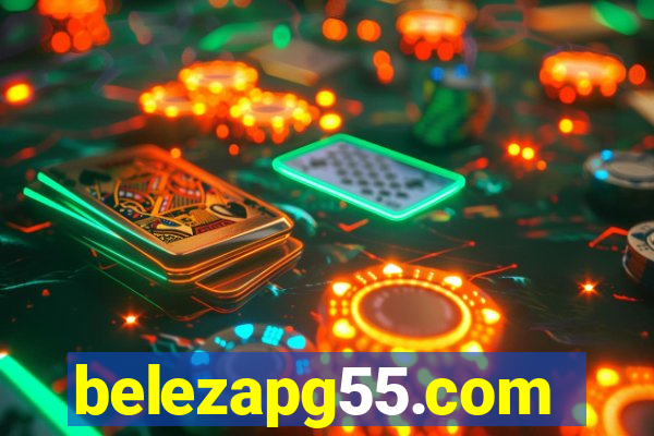 belezapg55.com