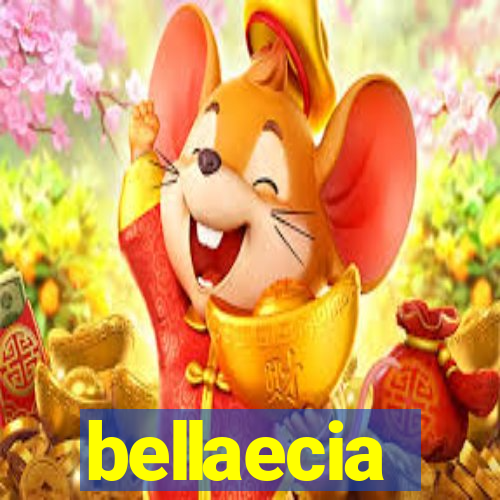 bellaecia