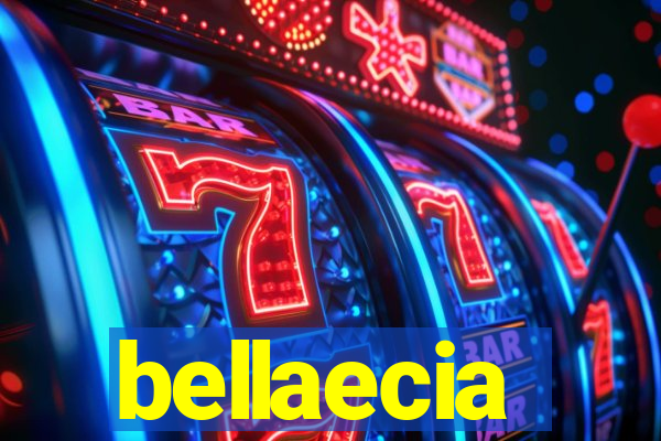 bellaecia