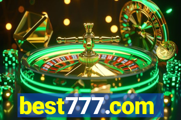 best777.com