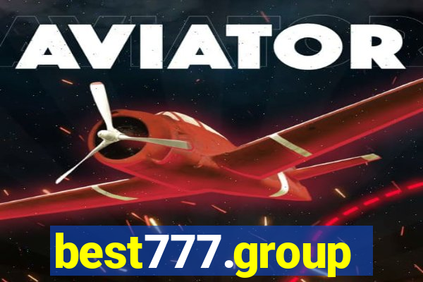 best777.group