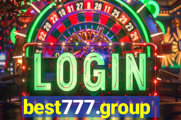 best777.group