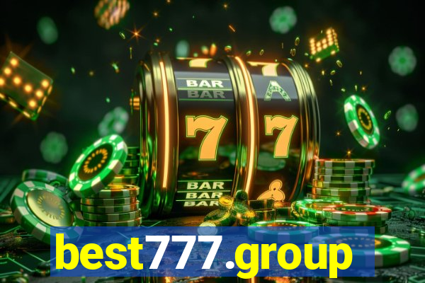 best777.group