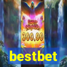 bestbet