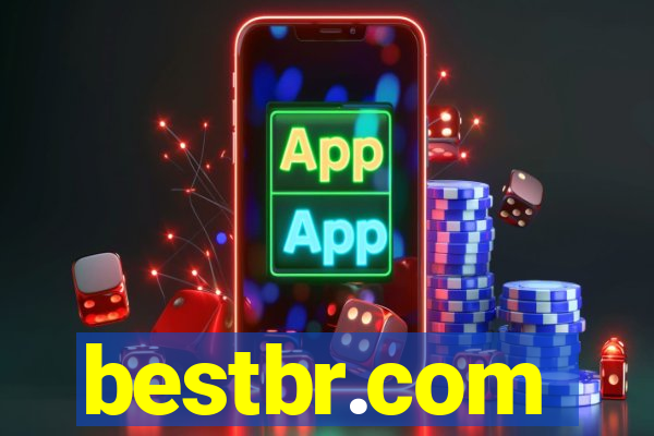 bestbr.com