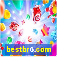 bestbr6.com