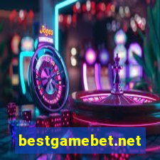 bestgamebet.net