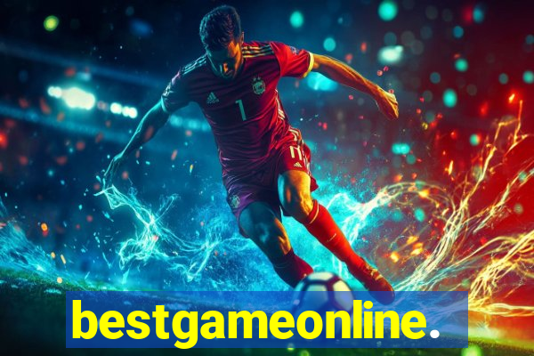 bestgameonline.us