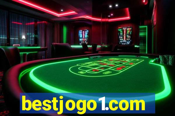 bestjogo1.com