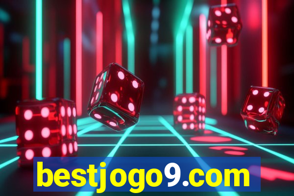 bestjogo9.com