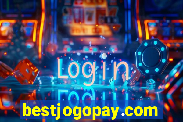 bestjogopay.com