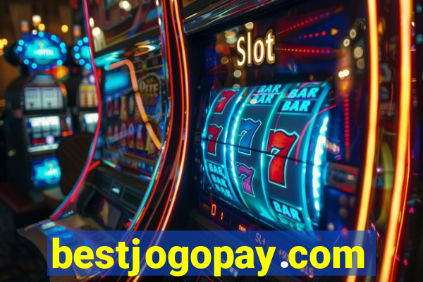 bestjogopay.com