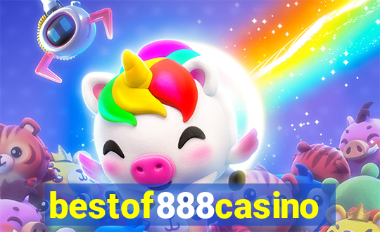 bestof888casino