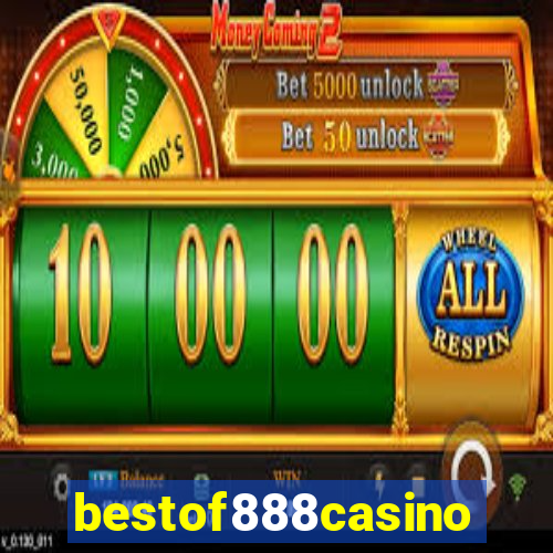 bestof888casino