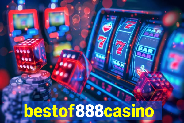 bestof888casino