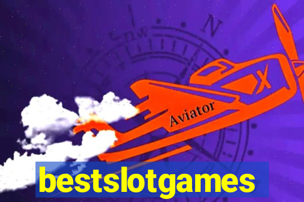 bestslotgames