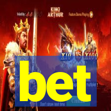 bet-