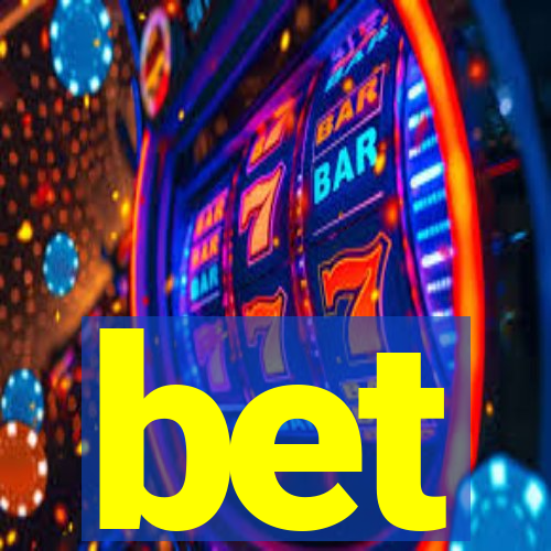 bet-7