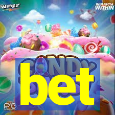 bet-real.com