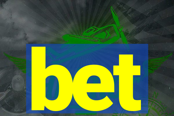 bet-real.com