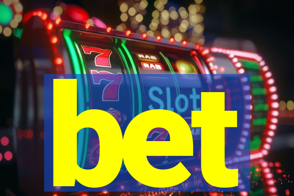 bet-real.com