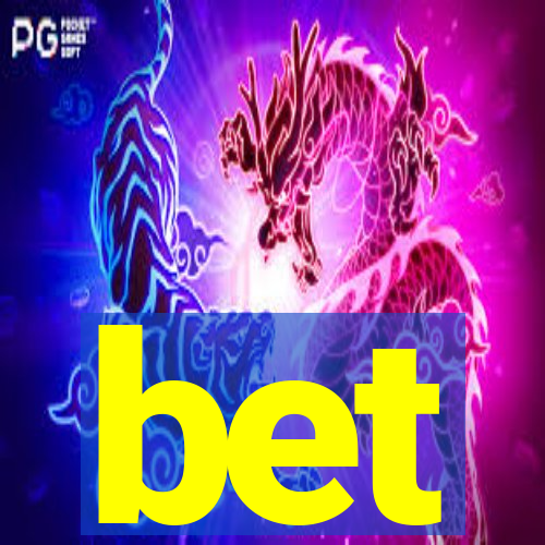 bet-real.com