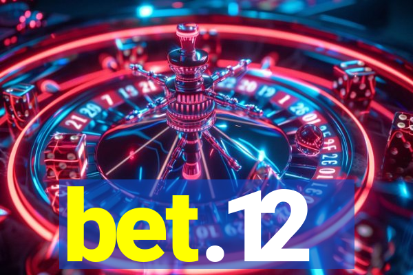 bet.12