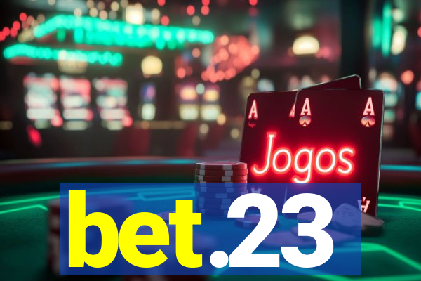 bet.23