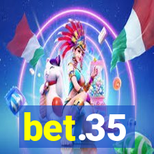 bet.35