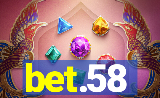 bet.58