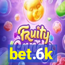 bet.6k