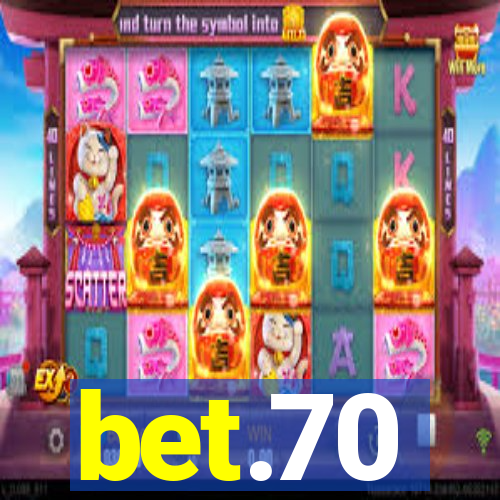 bet.70