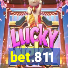 bet.811