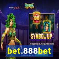 bet.888bet