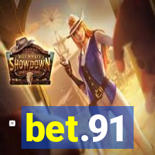 bet.91