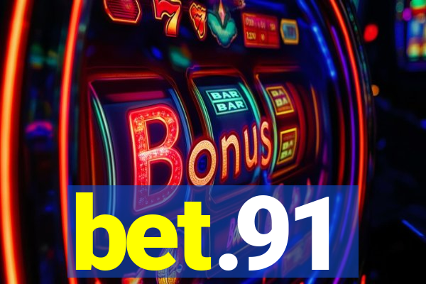 bet.91