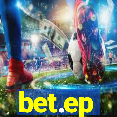 bet.ep