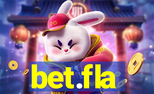 bet.fla