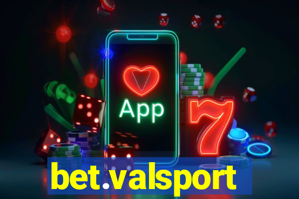 bet.valsport