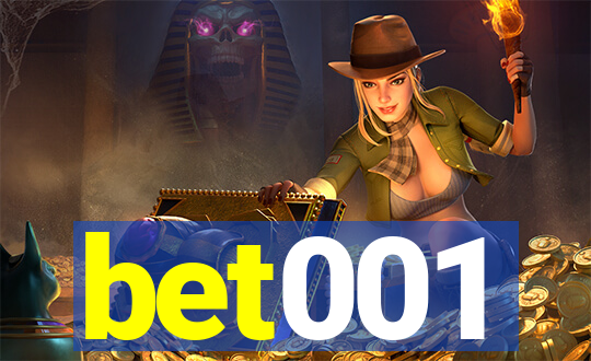 bet001