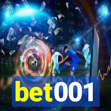 bet001