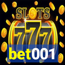 bet001