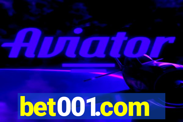 bet001.com